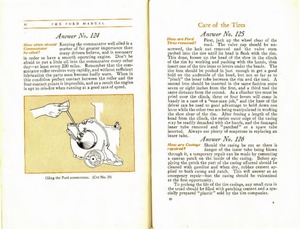 1914 Ford Owners Manual-82-83.jpg